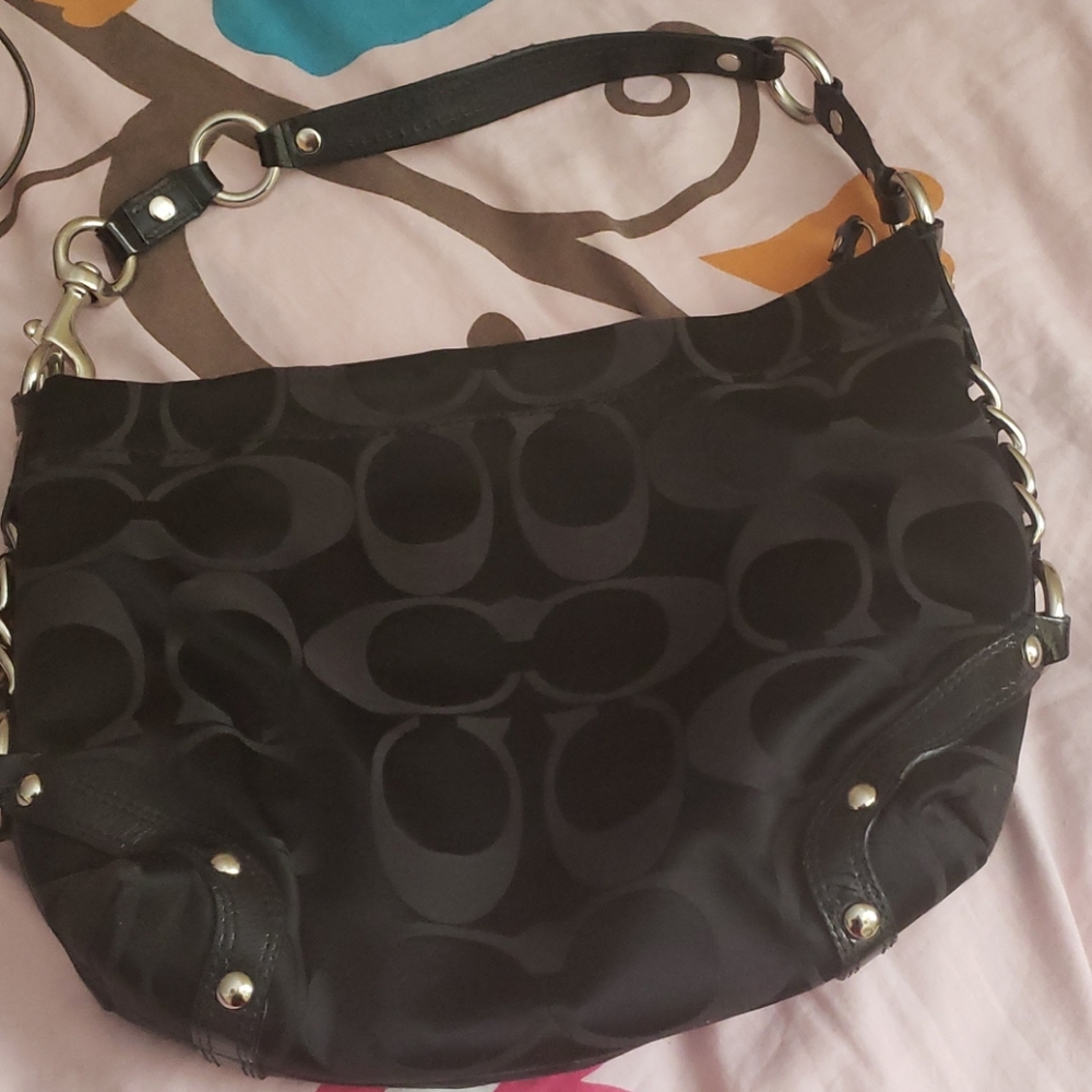 Purse
